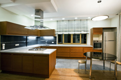 kitchen extensions Ridgeway Cross